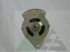 CUMM 3675146RX Alternator